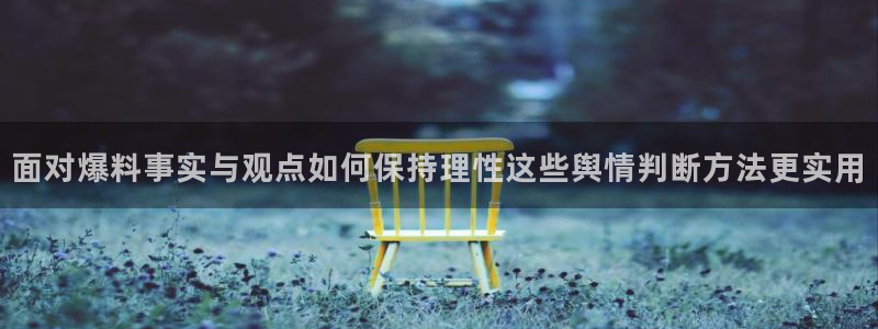911爆料网络动态
