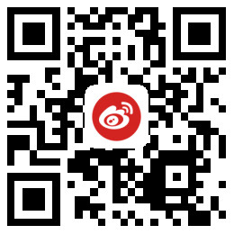 911娱乐观察：手机阅读漫画时提升体验的实用设置