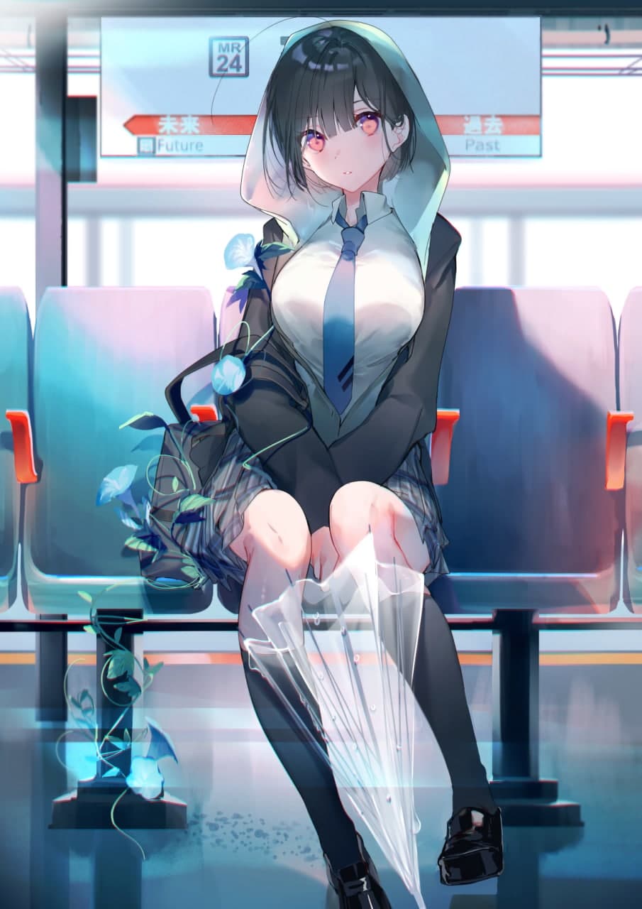 掌握地下城私服开挂技巧，轻松称霸游戏世界