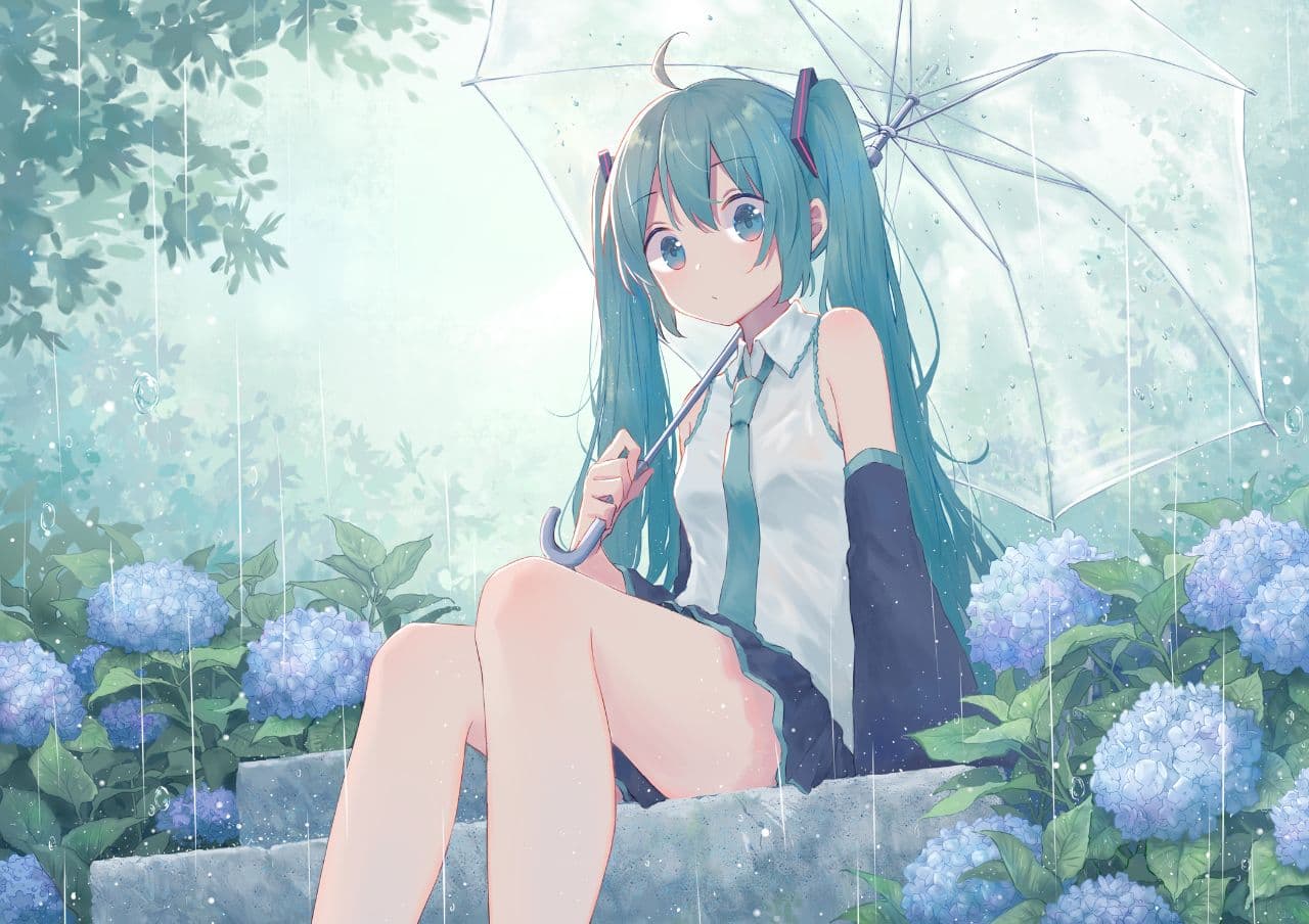 掌握地下城私服开挂技巧，轻松称霸游戏世界