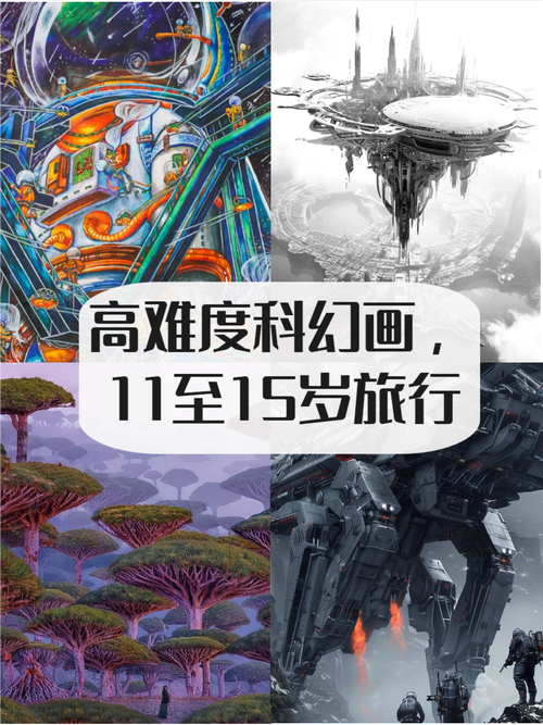 地下城私服，揭秘未知领域的神秘世界