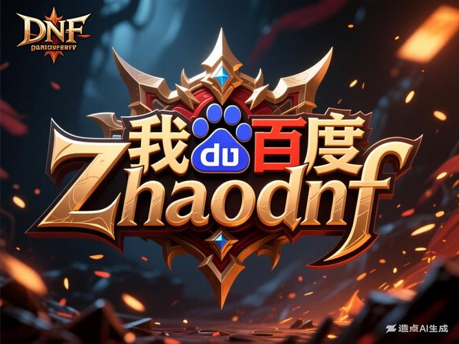 地下城私服发布网站大全，探索与发现