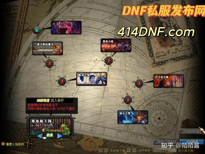 地下城私服外挂辅助的内幕揭秘