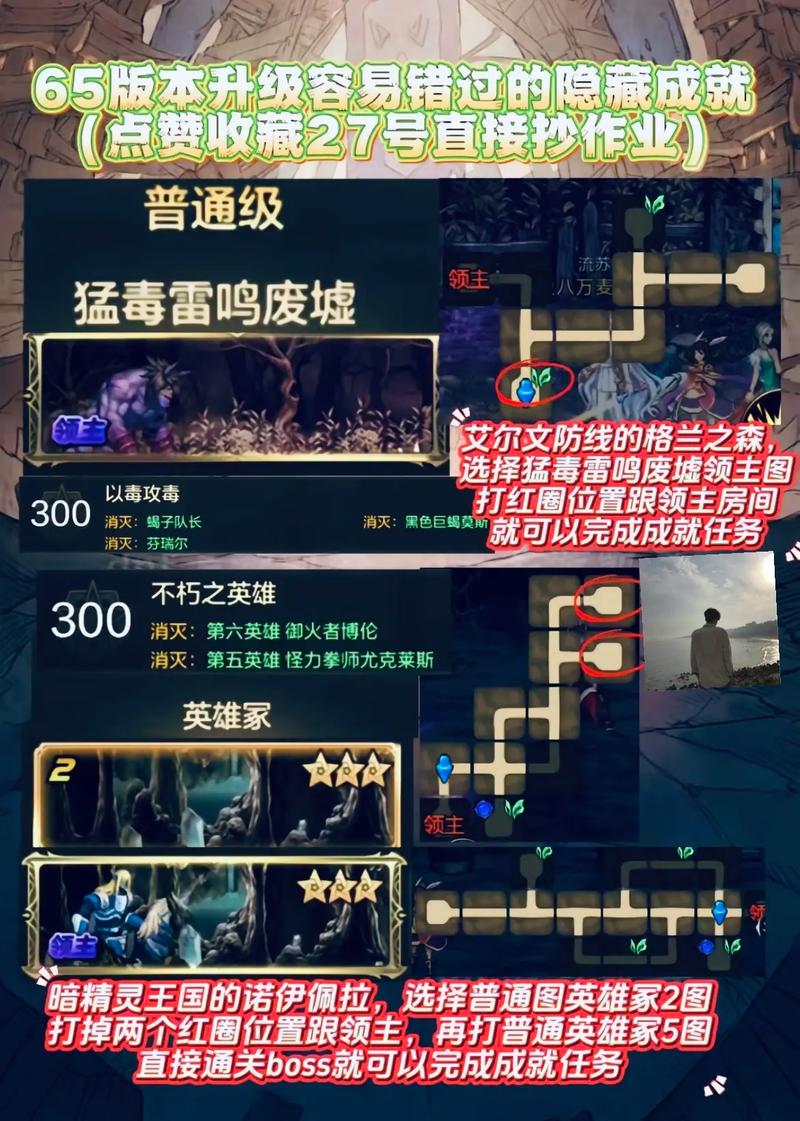 地下城私服PK模式开启指南
