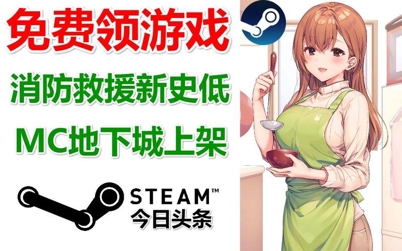 Win10地下城私服外挂曝光