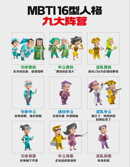 如何识别和防范地下城私服外挂QQ群