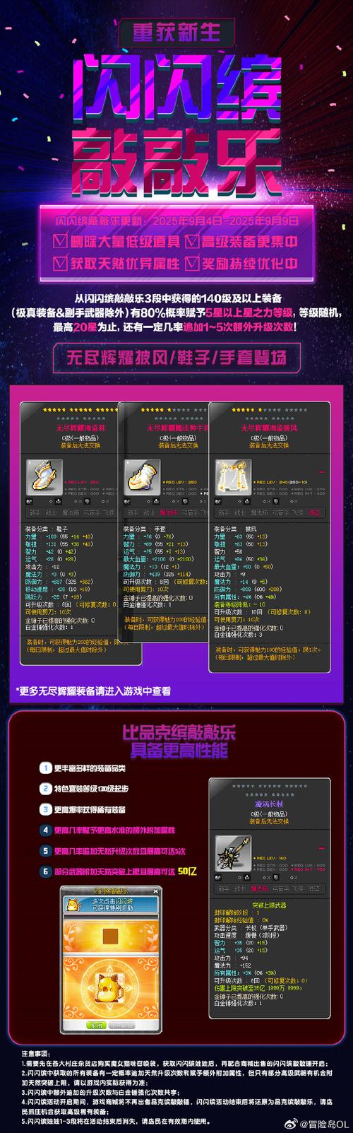 免费地下城私服双开工具，双倍游戏乐趣，尽享冒险体验