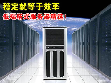 地下城SF服务器精选指南，探索最佳游戏体验