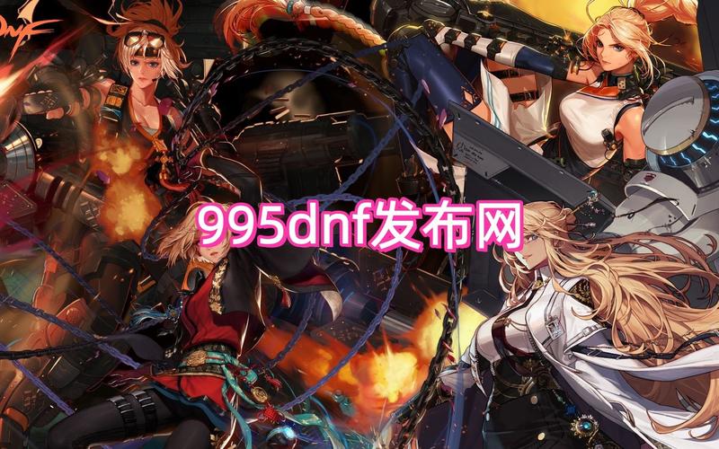 地下城复古SF，重温经典战斗体验