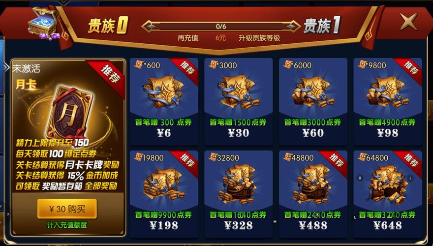 地下城SF下载网站大全，免费资源一网打尽