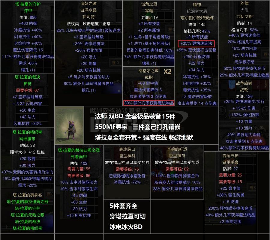 地下城与勇士SF安装教程