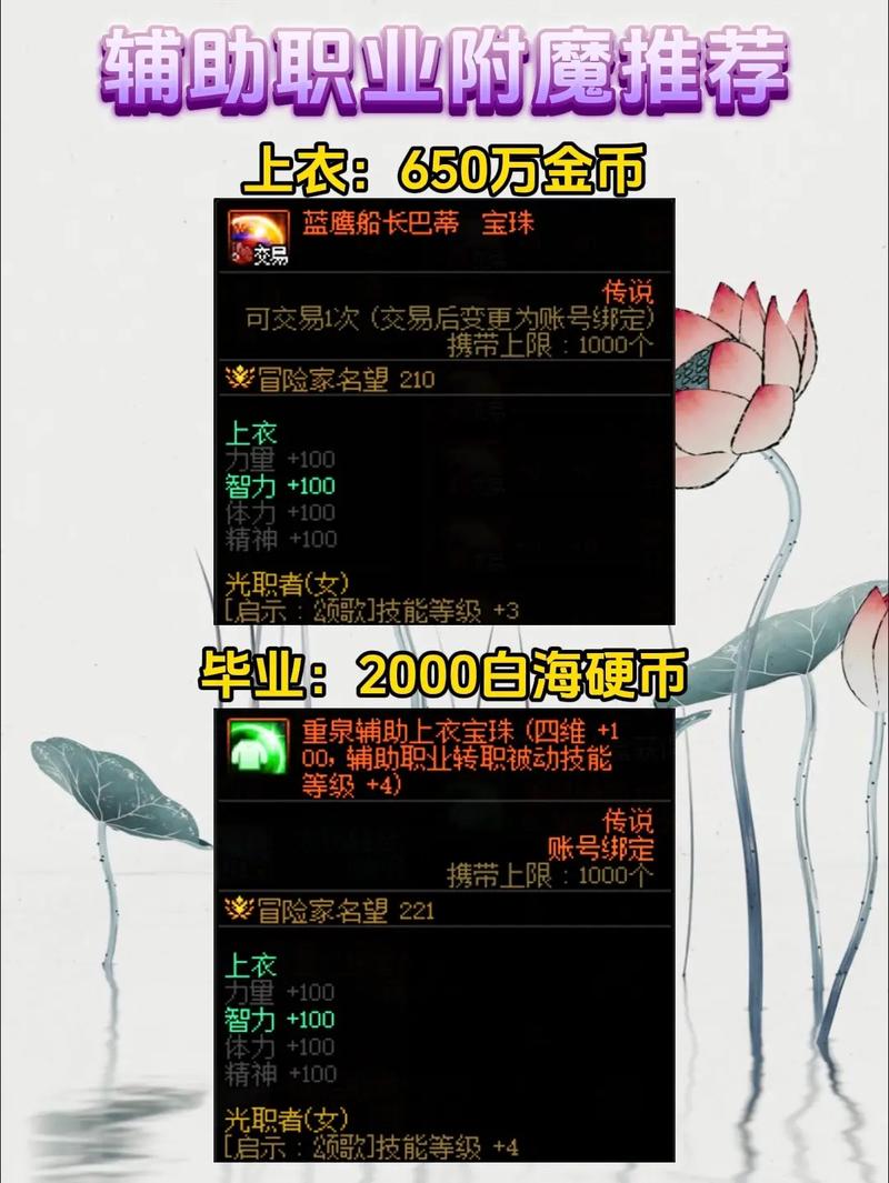 揭秘DNF私服辅助免费破解版论坛的风险与隐患