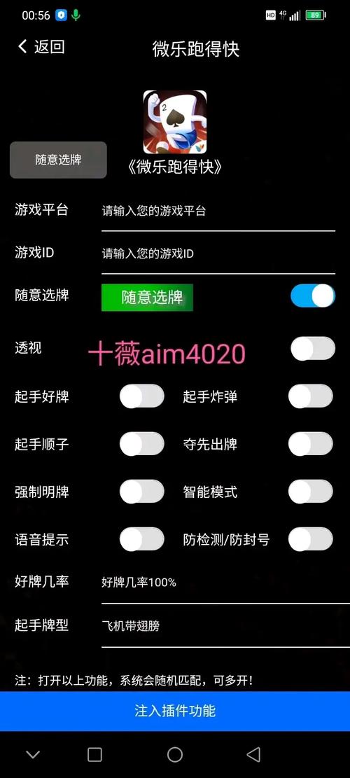 揭秘DNF私服辅助外挂免费版，玩家的天堂还是陷阱？