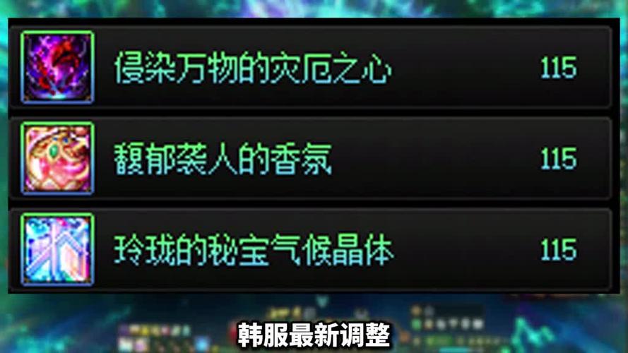 揭秘DNF私服辅助官网,探索其功能与影响