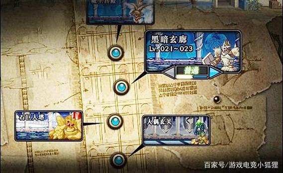 DNF私服破解库技巧全解析